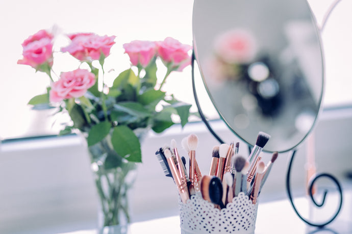 Five tips to ensure you are buying a green beauty product